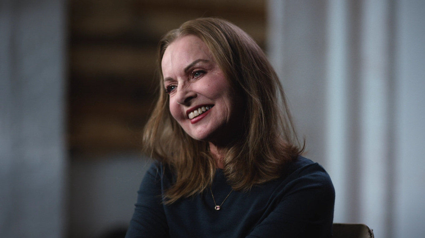 Hillel Slovak's Deepest Bonds: Friendships with Flea & Kiedis